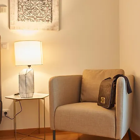 Beguest Arribamar Apartment Cascais Exterior photo